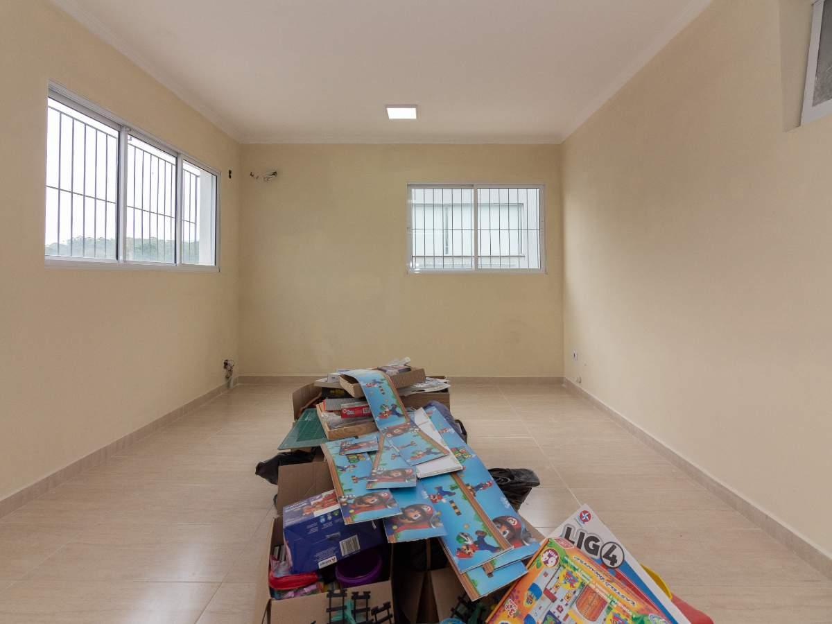 Loja-Salão, 354 m² - Foto 21