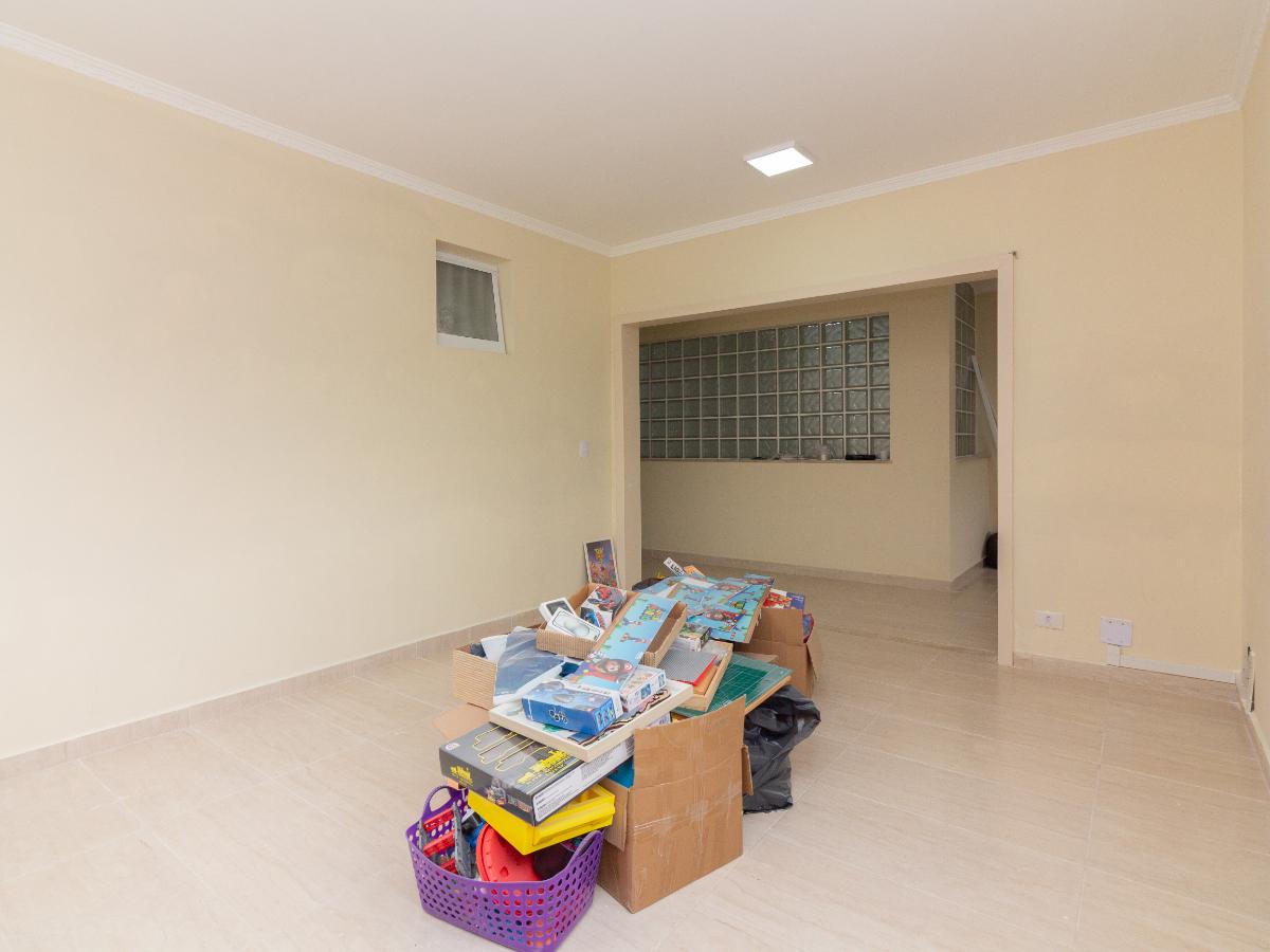 Loja-Salão, 354 m² - Foto 22