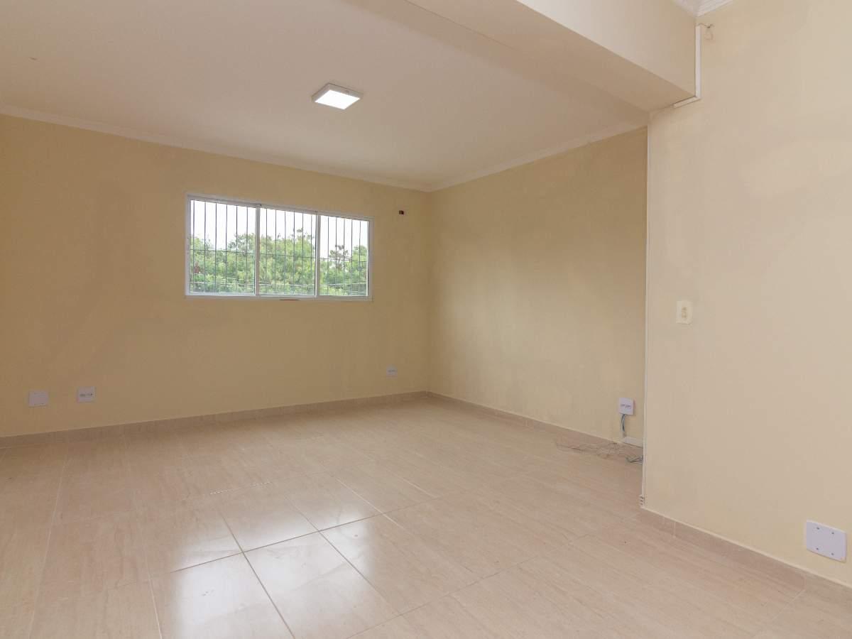 Loja-Salão, 354 m² - Foto 23
