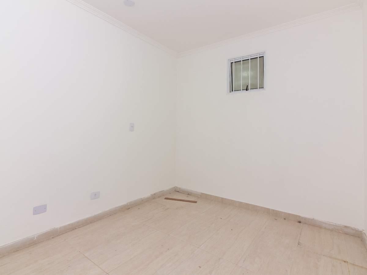 Loja-Salão, 354 m² - Foto 24