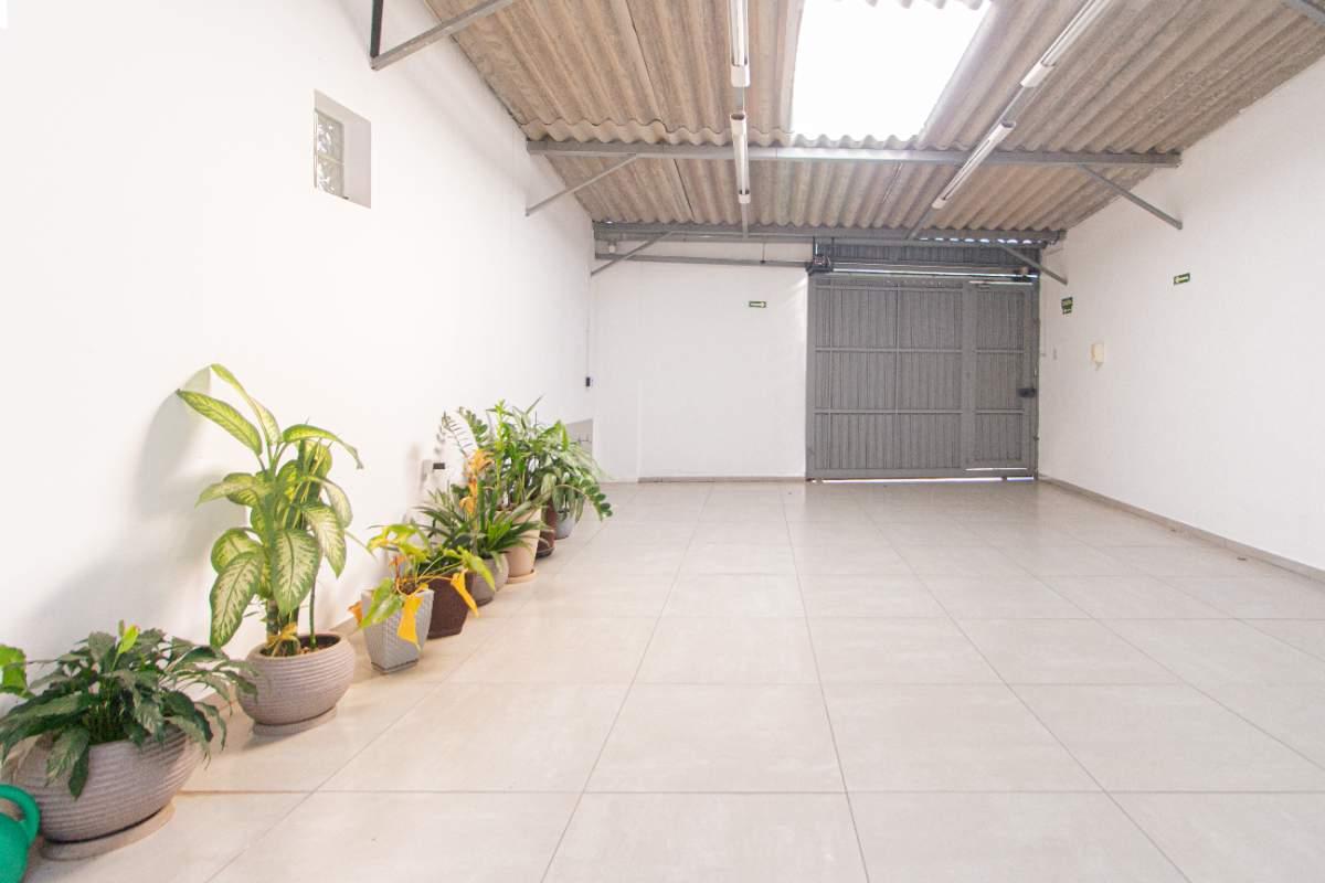 Loja-Salão, 354 m² - Foto 2