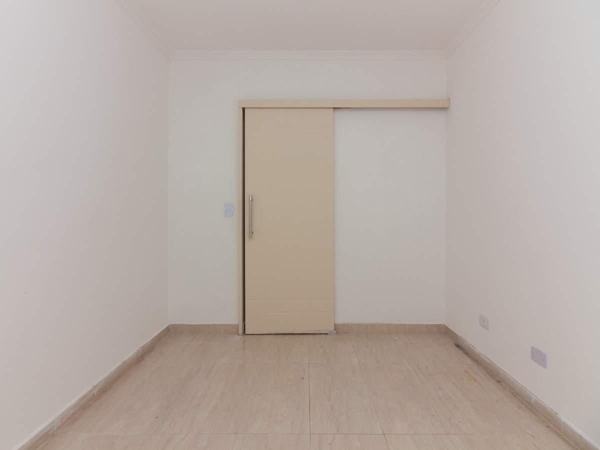 Loja-Salão, 354 m² - Foto 25