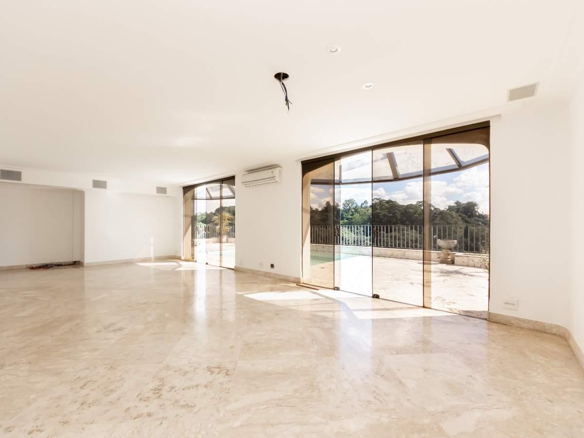 Cobertura, 4 quartos, 703 m² - Foto 2