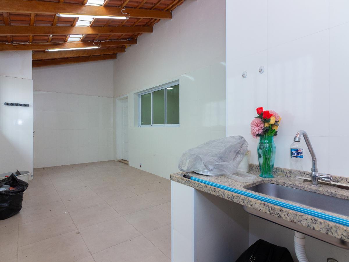 Loja-Salão, 354 m² - Foto 3