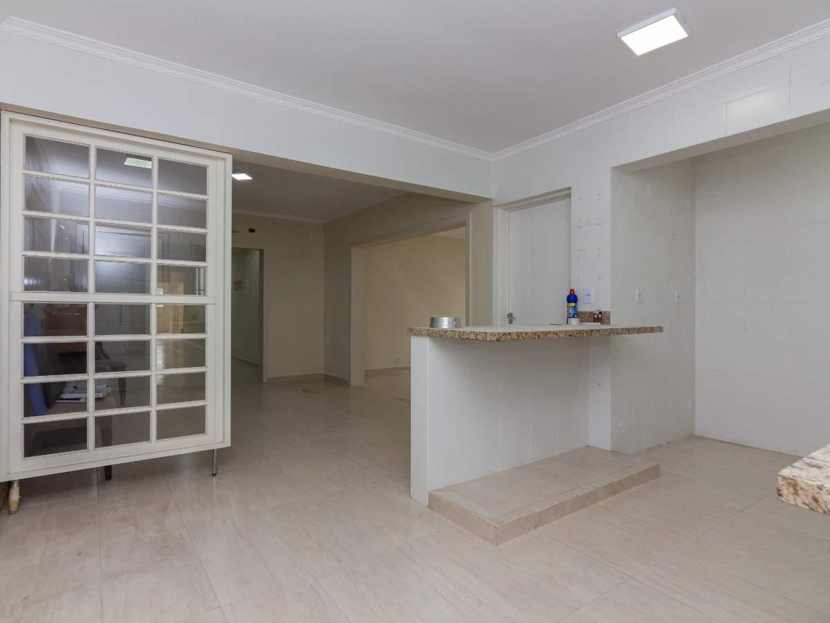 Loja-Salão, 354 m² - Foto 4