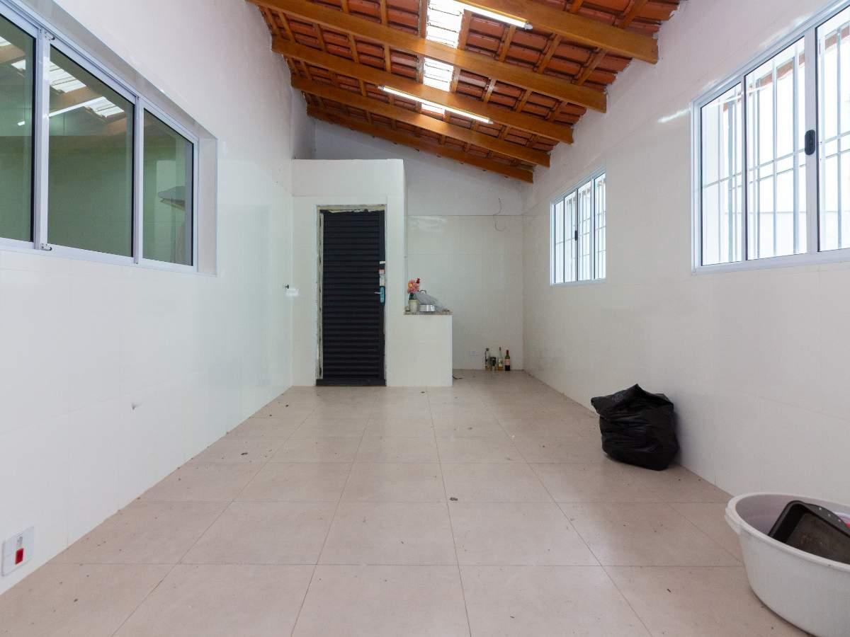 Loja-Salão, 354 m² - Foto 5
