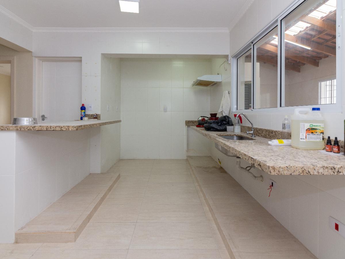 Loja-Salão, 354 m² - Foto 6