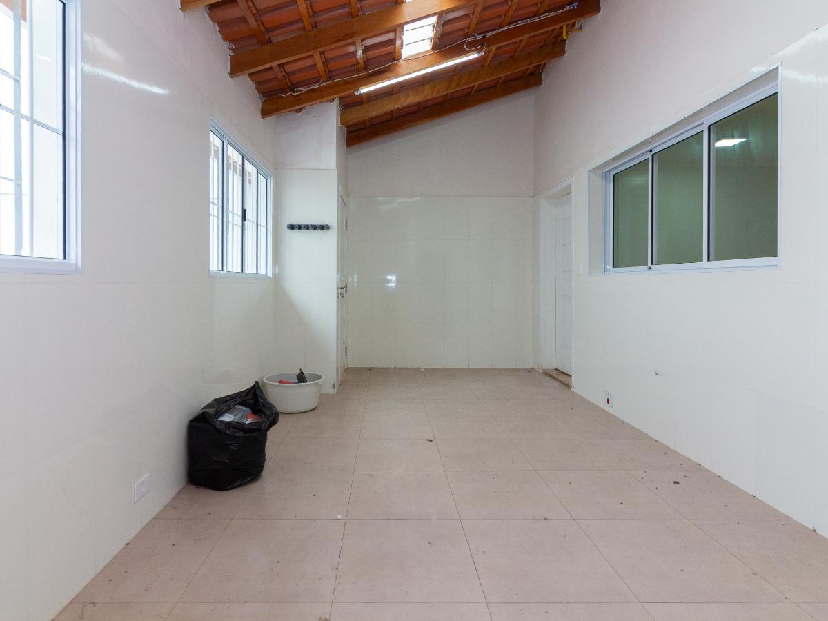 Loja-Salão, 354 m² - Foto 7