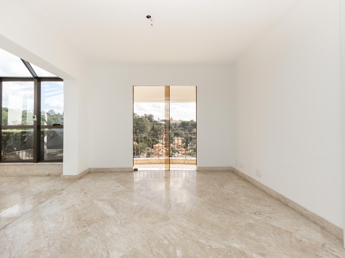 Cobertura, 4 quartos, 703 m² - Foto 7