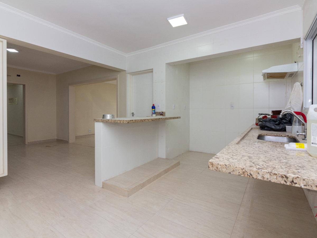 Loja-Salão, 354 m² - Foto 8