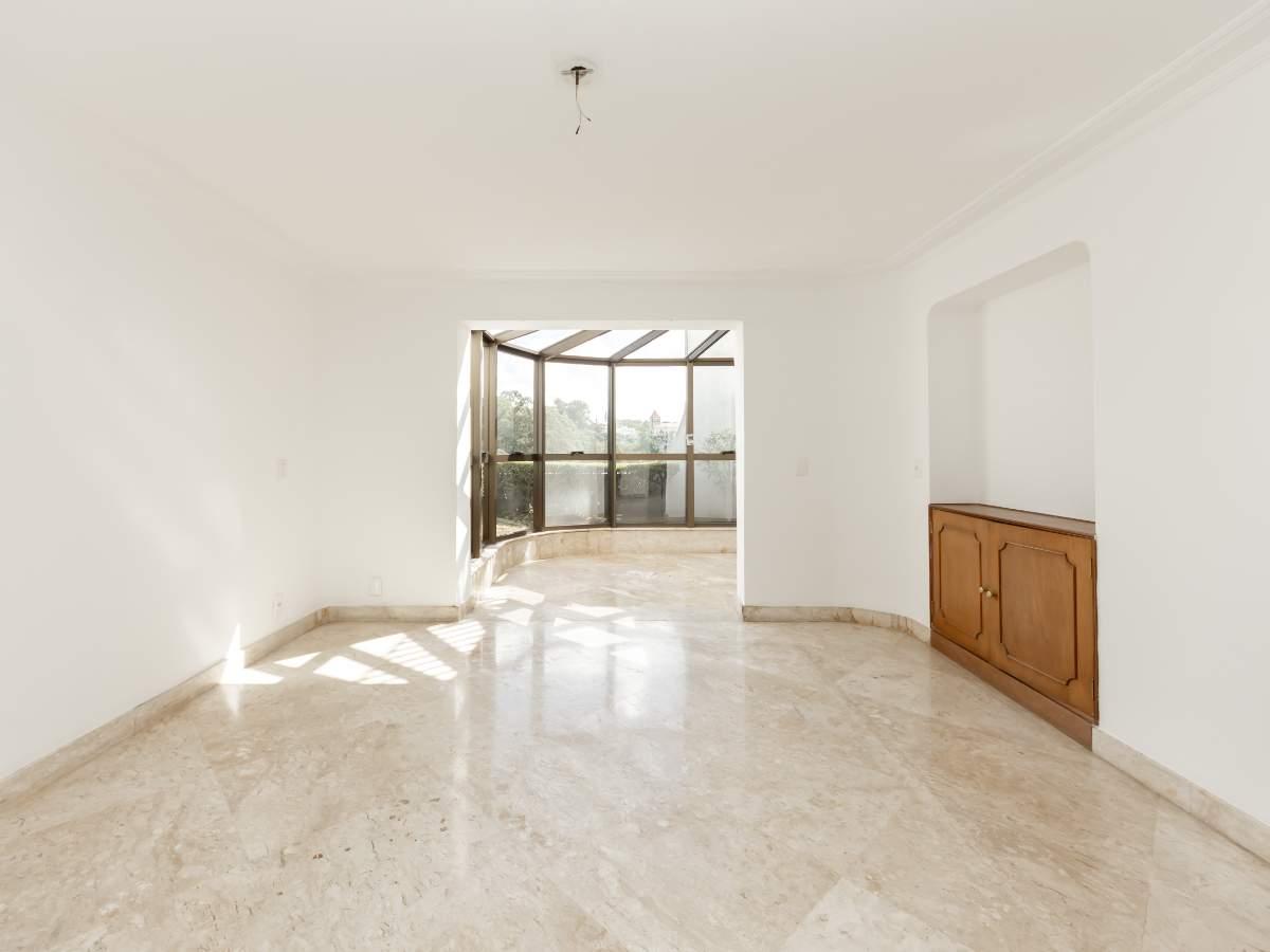 Cobertura, 4 quartos, 703 m² - Foto 8