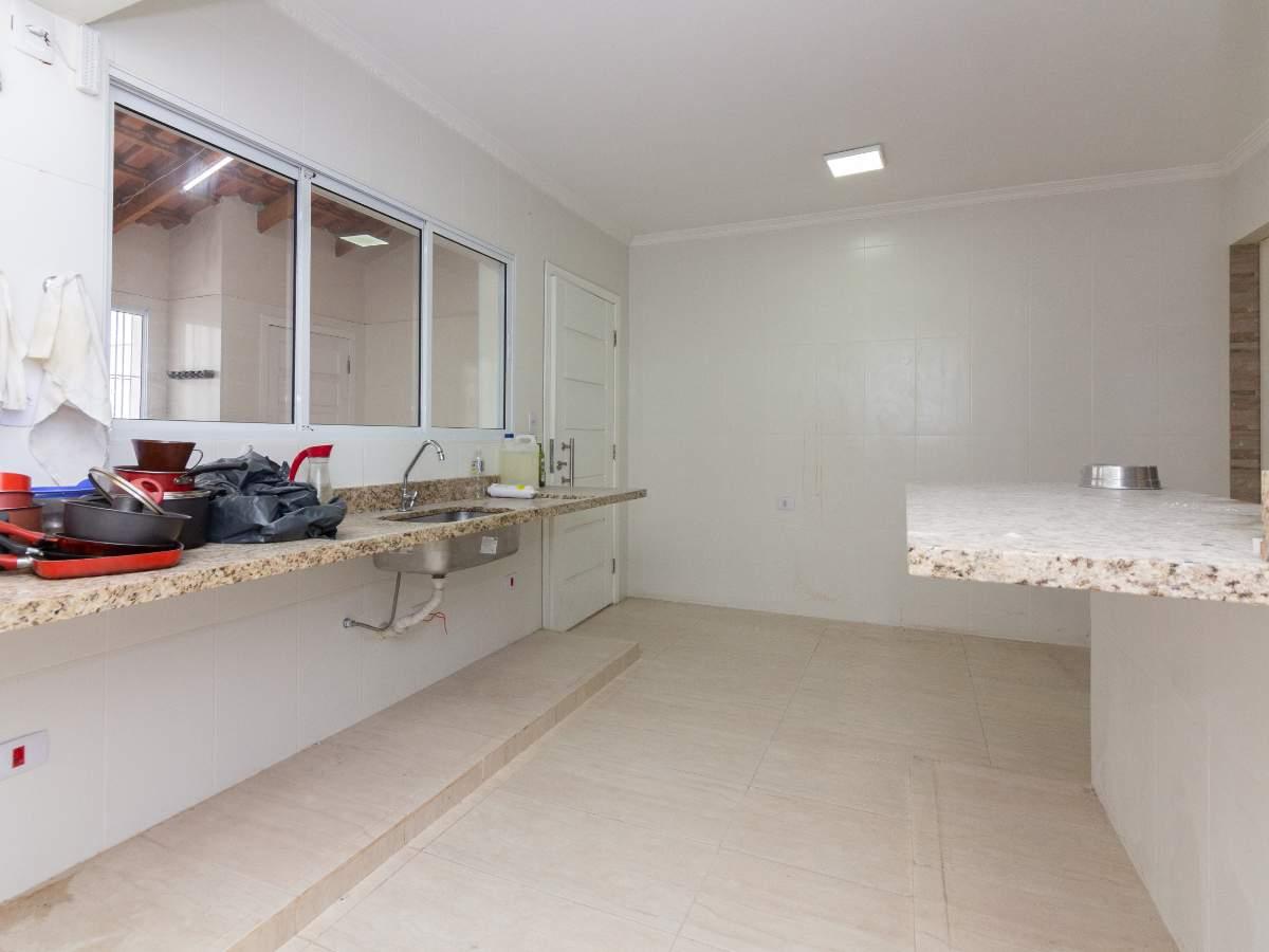 Loja-Salão, 354 m² - Foto 9