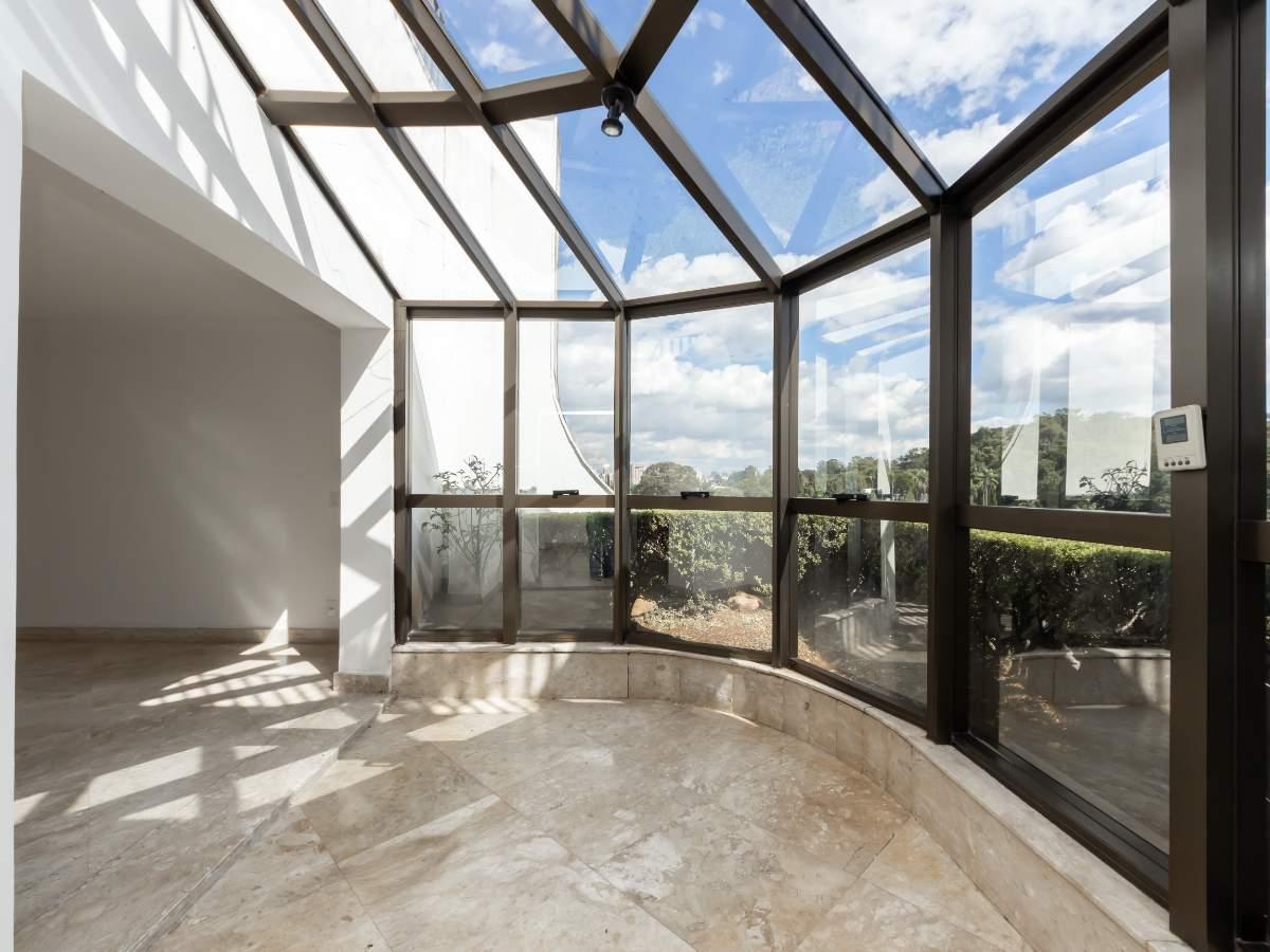 Cobertura, 4 quartos, 703 m² - Foto 9