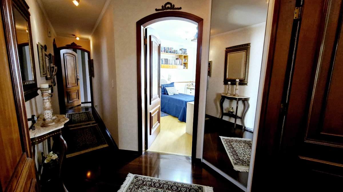 Apartamento, 4 quartos, 900 m² - Foto 17