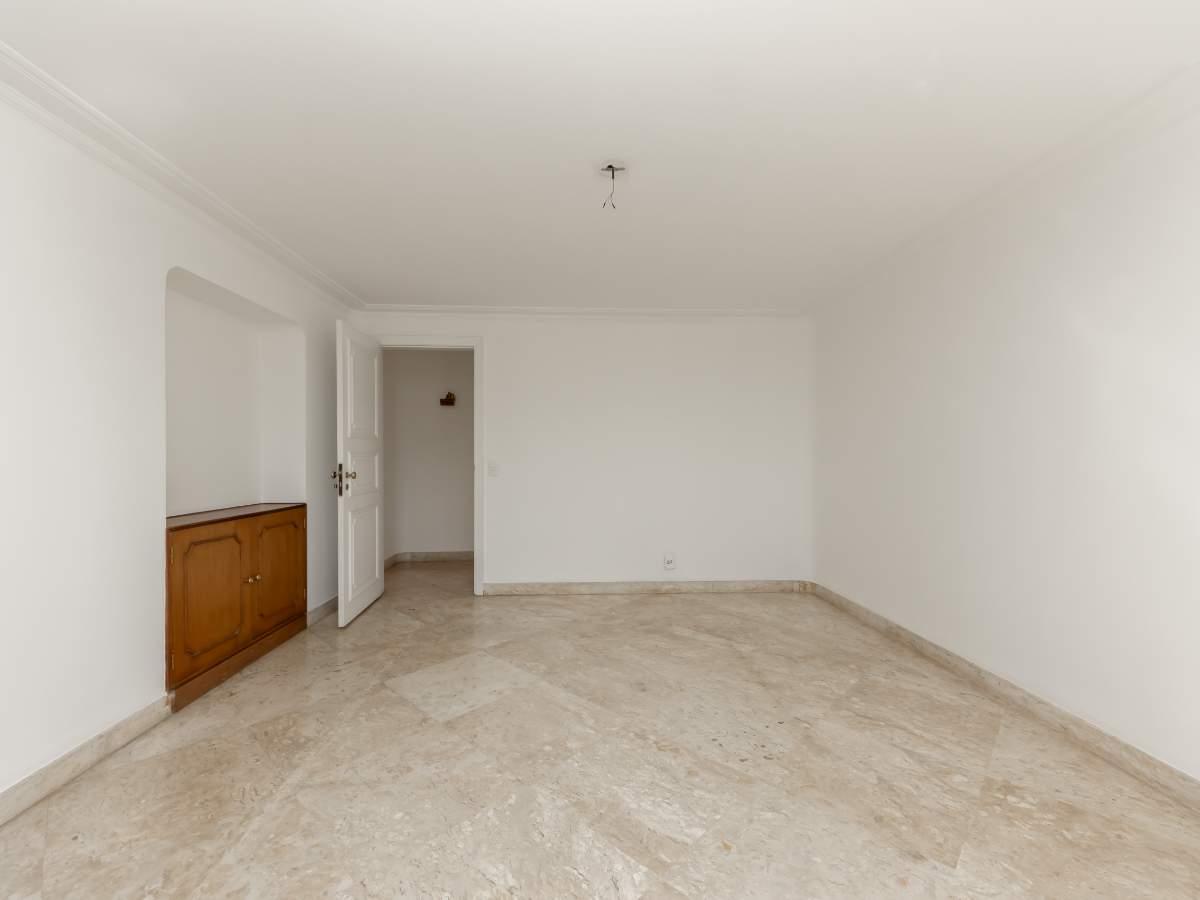 Cobertura, 4 quartos, 703 m² - Foto 17