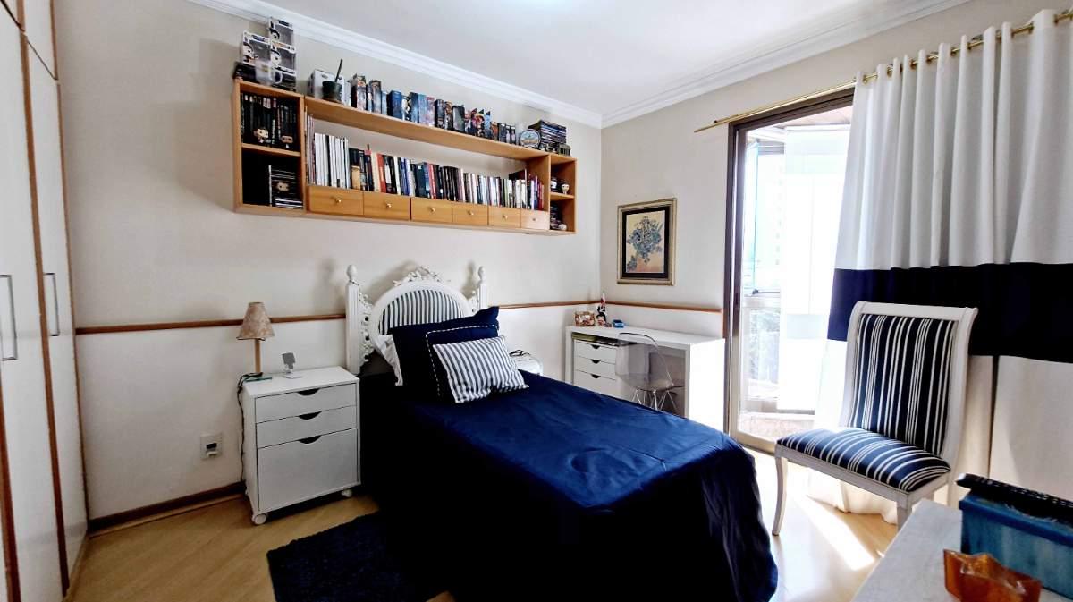 Apartamento, 4 quartos, 900 m² - Foto 18