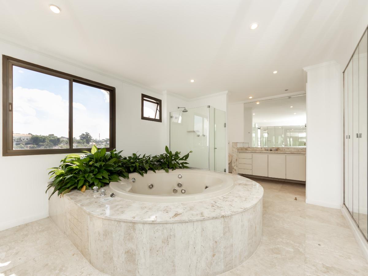 Cobertura, 4 quartos, 703 m² - Foto 18