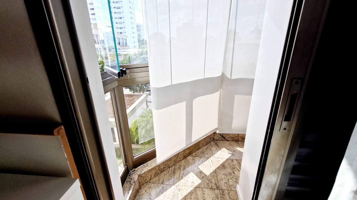 Apartamento, 4 quartos, 900 m² - Foto 19