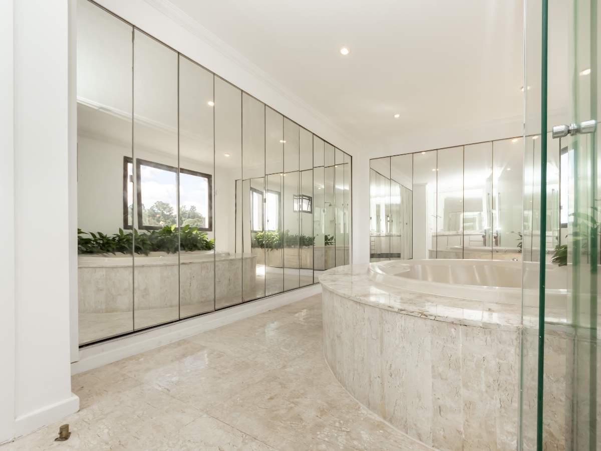 Cobertura, 4 quartos, 703 m² - Foto 19