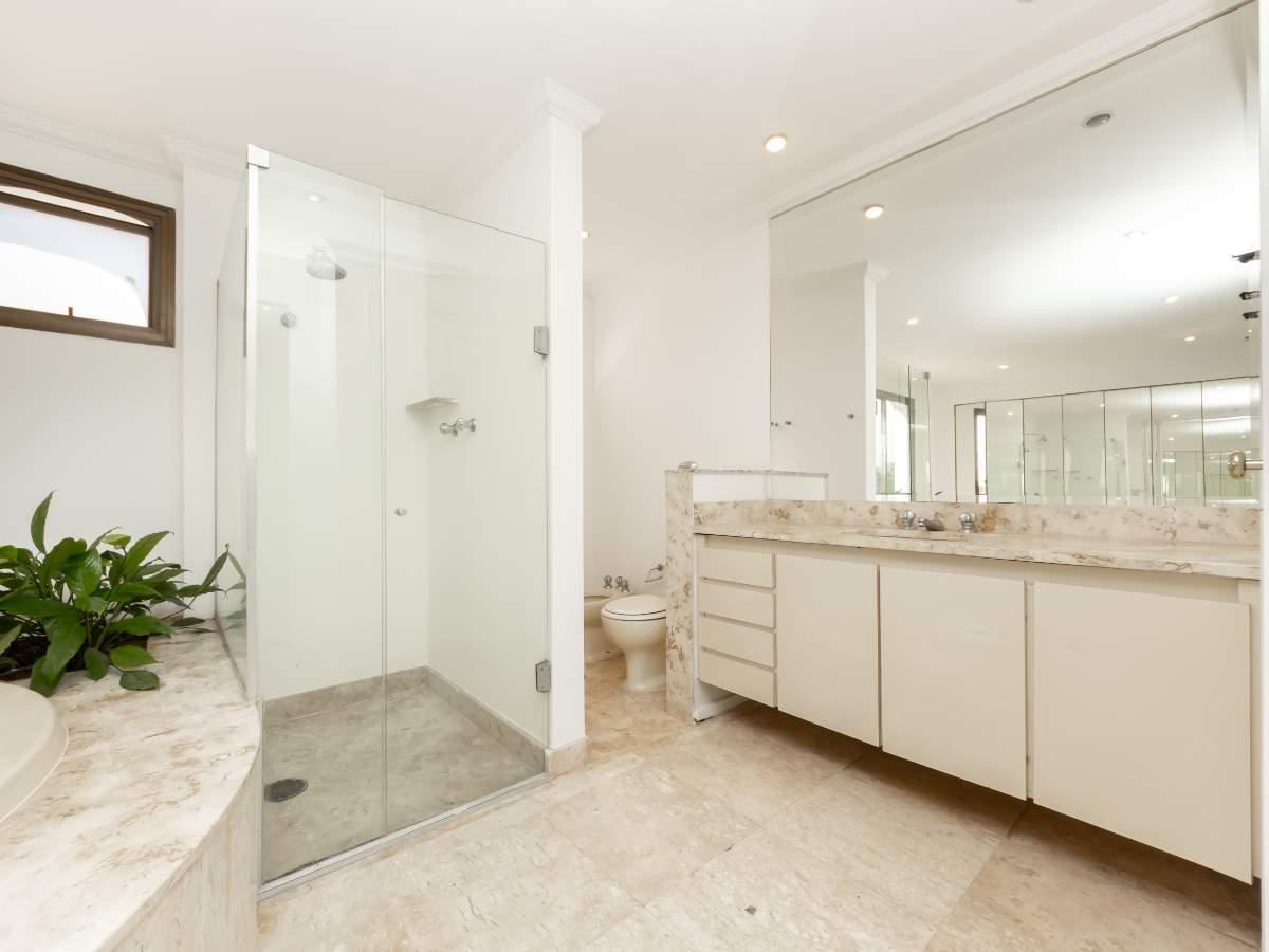 Cobertura, 4 quartos, 703 m² - Foto 20
