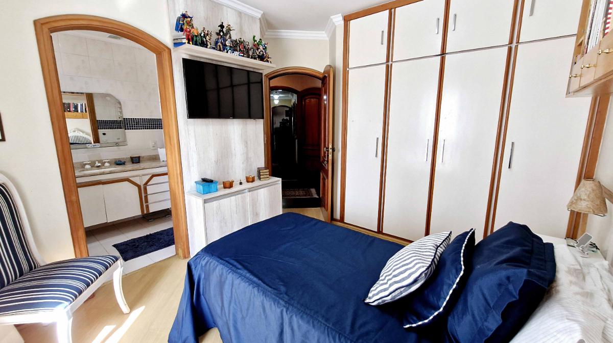 Apartamento, 4 quartos, 900 m² - Foto 20