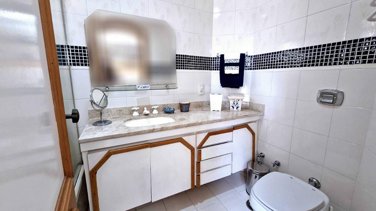 Apartamento, 4 quartos, 900 m² - Foto 21