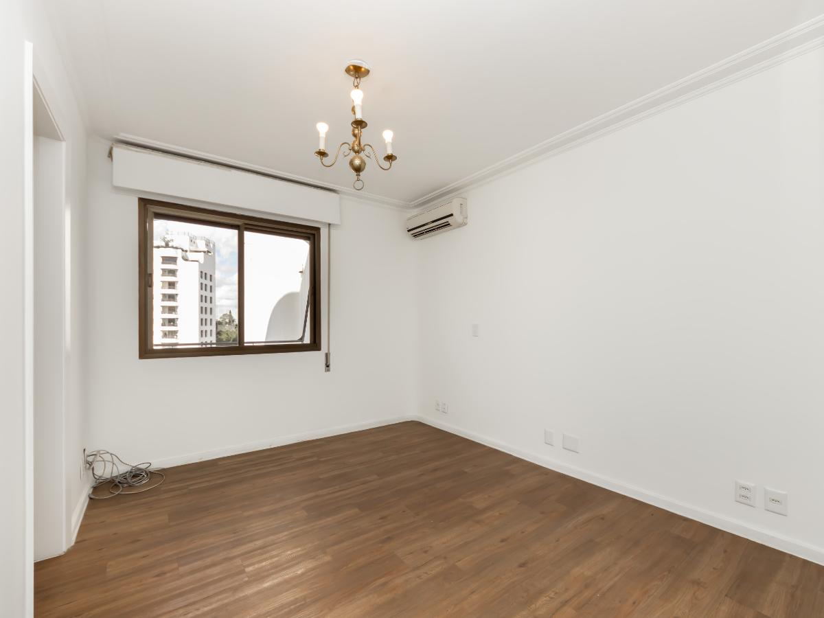 Cobertura, 4 quartos, 703 m² - Foto 21