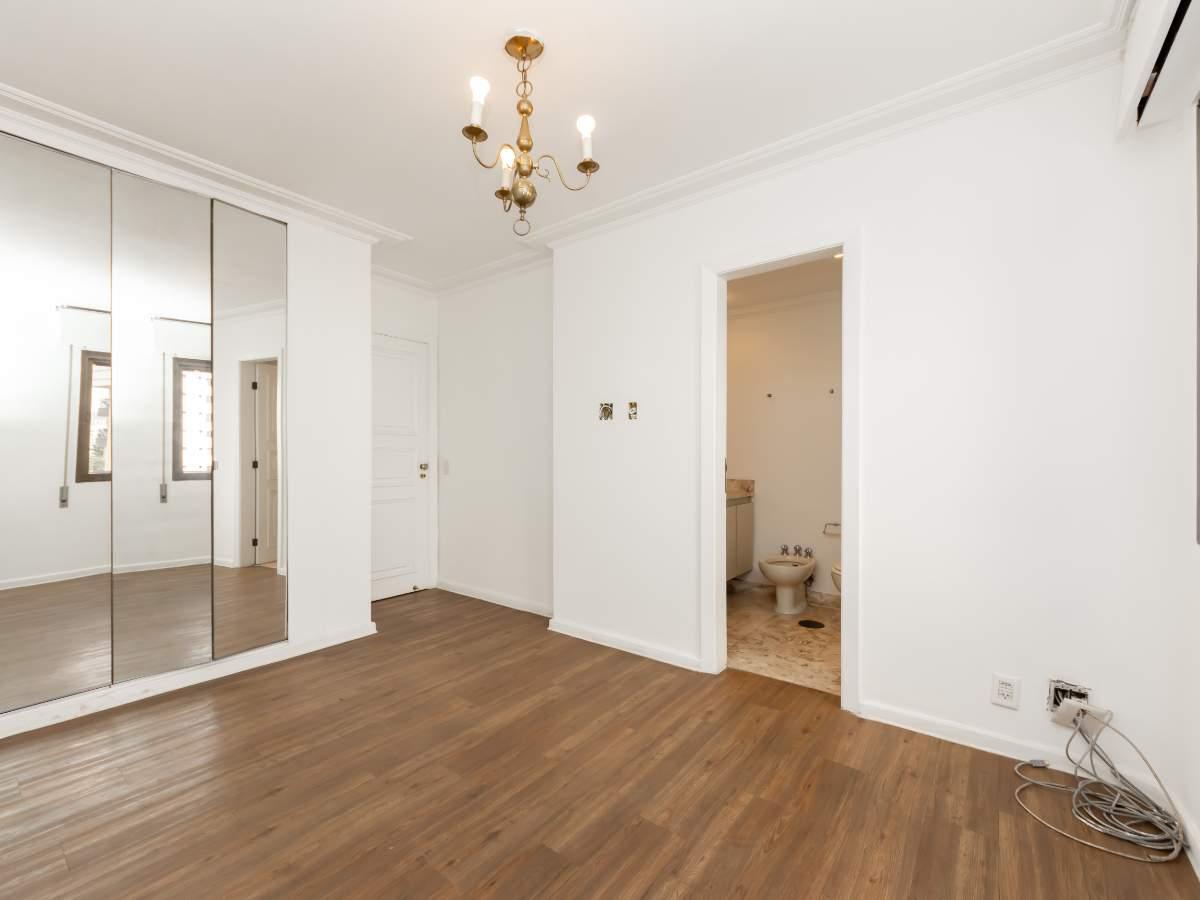 Cobertura, 4 quartos, 703 m² - Foto 22