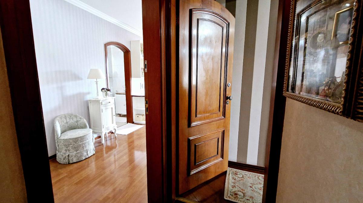 Apartamento, 4 quartos, 900 m² - Foto 22