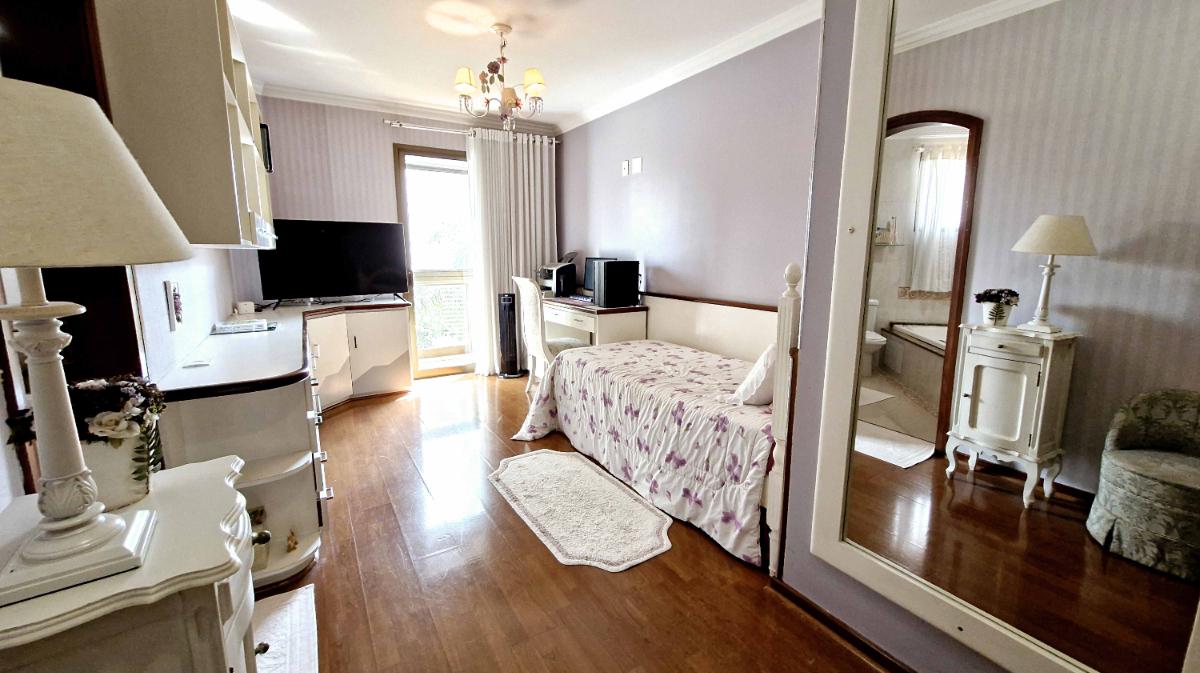 Apartamento, 4 quartos, 900 m² - Foto 23
