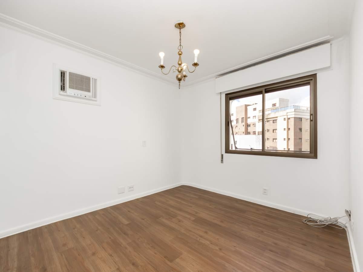 Cobertura, 4 quartos, 703 m² - Foto 23