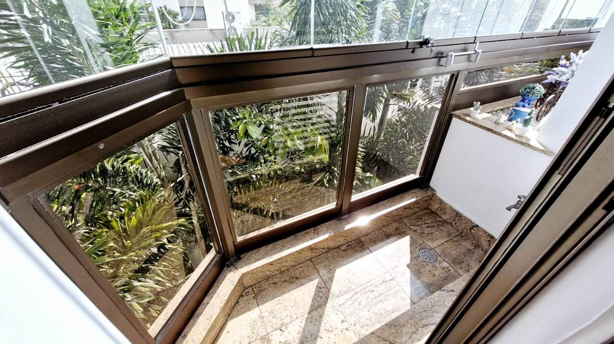 Apartamento, 4 quartos, 900 m² - Foto 24