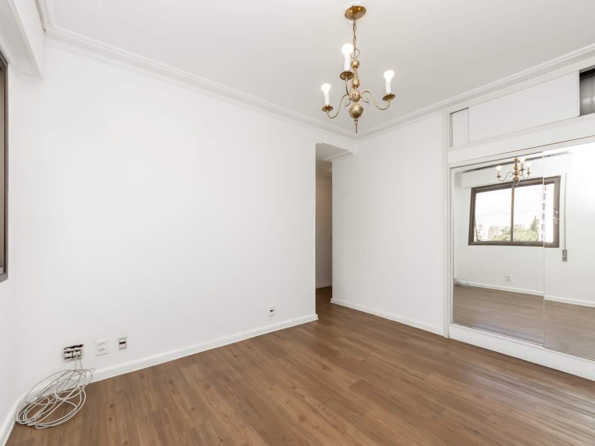 Cobertura, 4 quartos, 703 m² - Foto 24