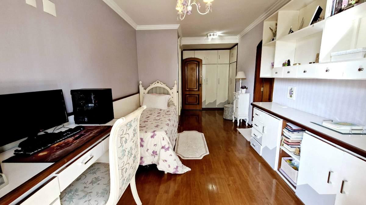 Apartamento, 4 quartos, 900 m² - Foto 25