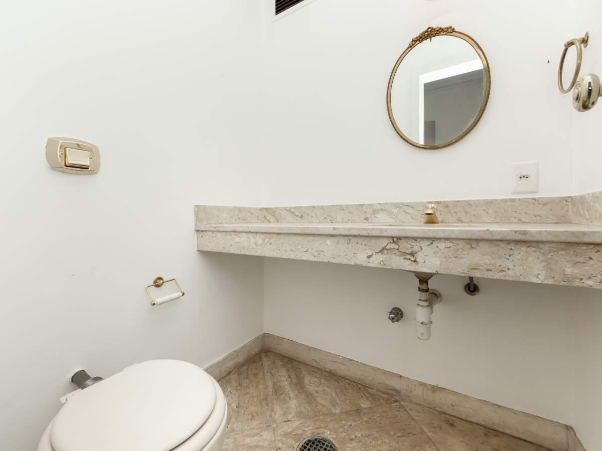 Cobertura, 4 quartos, 703 m² - Foto 25