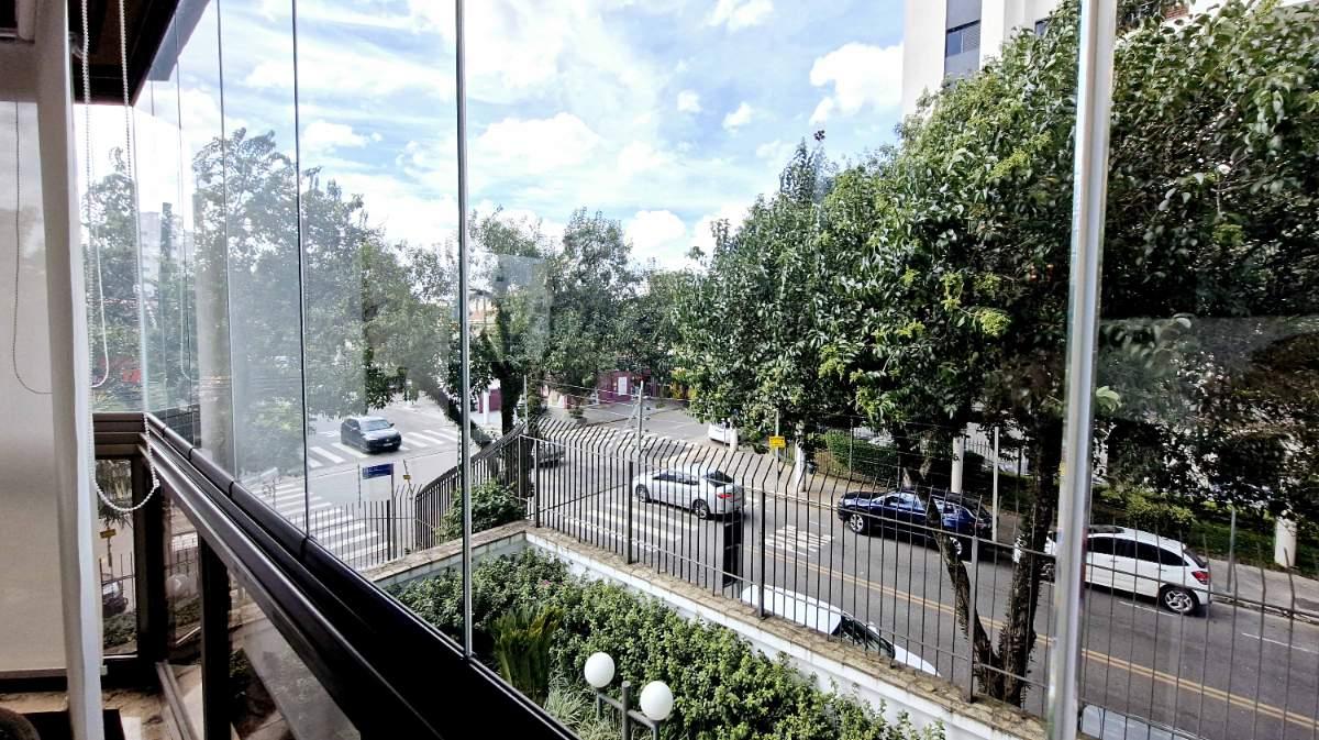 Apartamento, 4 quartos, 900 m² - Foto 6