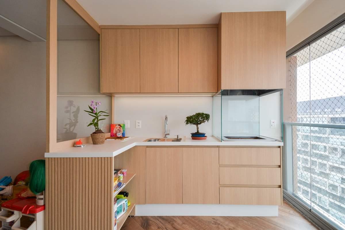 Apartamento, 3 quartos, 123 m² - Foto 10