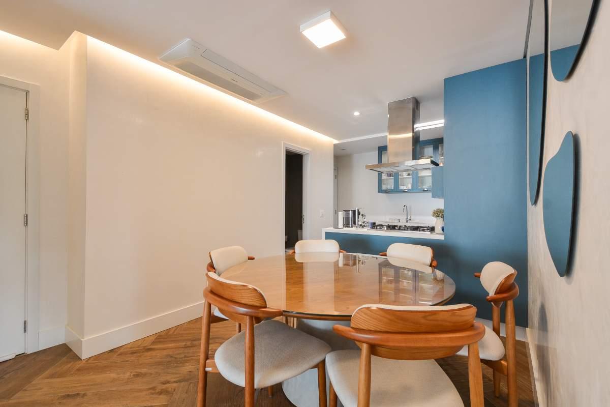 Apartamento, 3 quartos, 123 m² - Foto 13