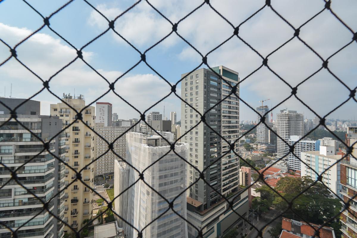 Apartamento, 3 quartos, 123 m² - Foto 14