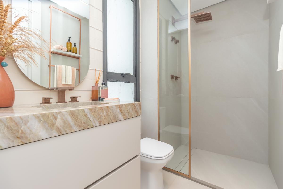 Apartamento, 4 quartos, 232 m² - Foto 14