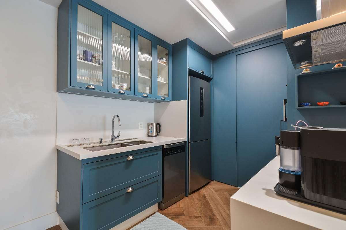 Apartamento, 3 quartos, 123 m² - Foto 15