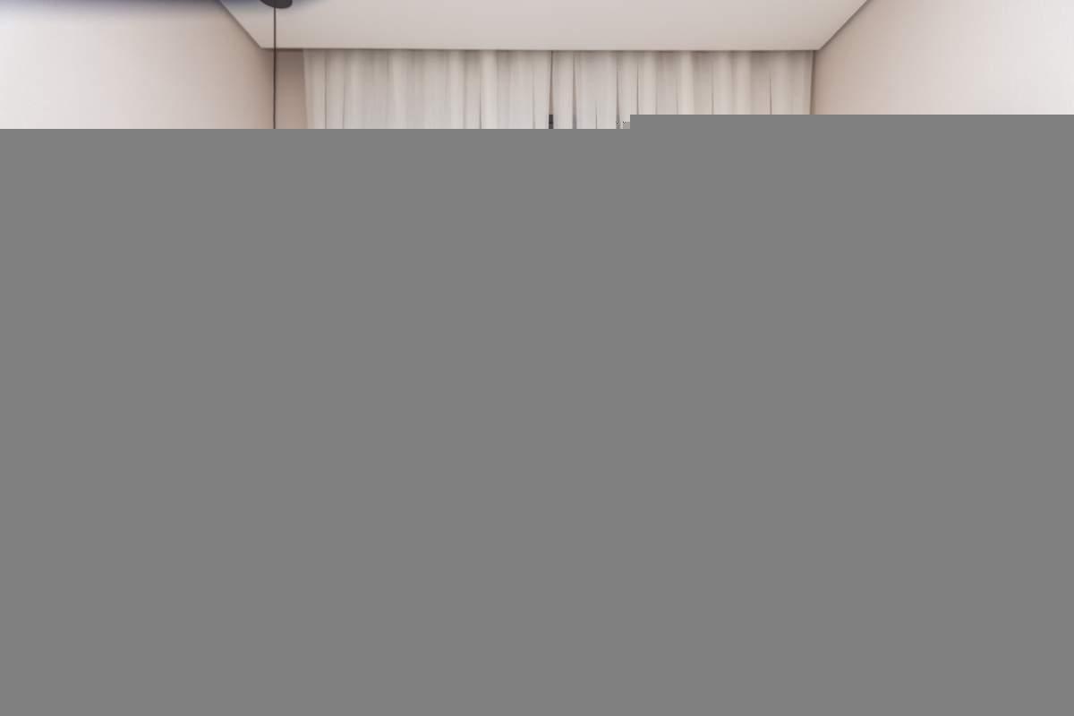 Apartamento, 4 quartos, 232 m² - Foto 15