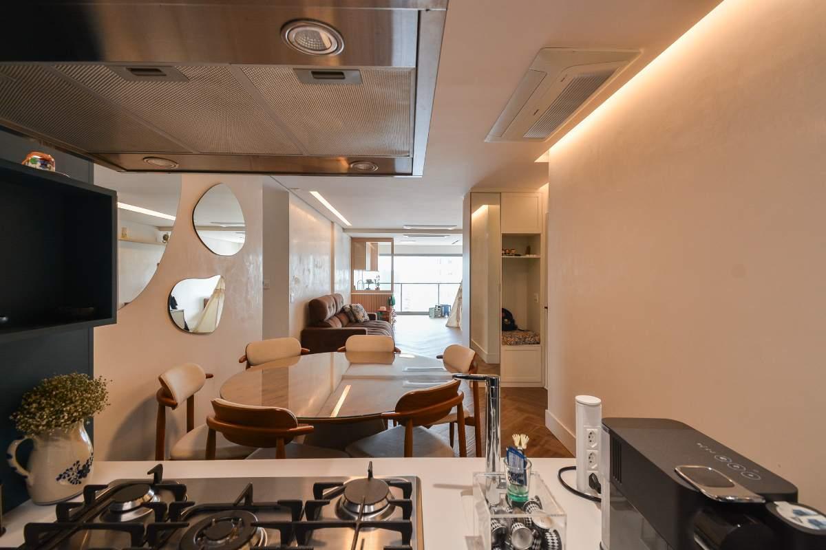 Apartamento, 3 quartos, 123 m² - Foto 18