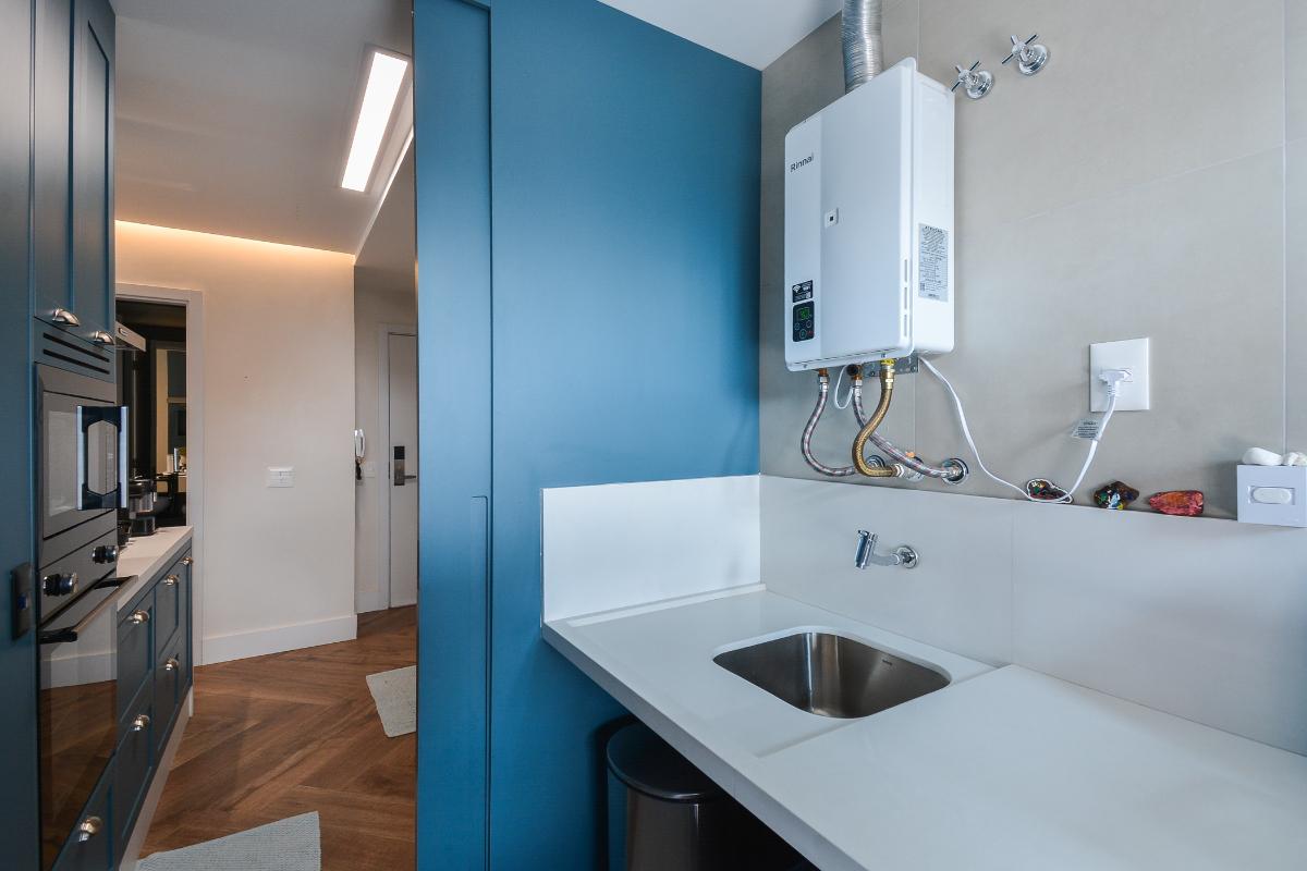 Apartamento, 3 quartos, 123 m² - Foto 19