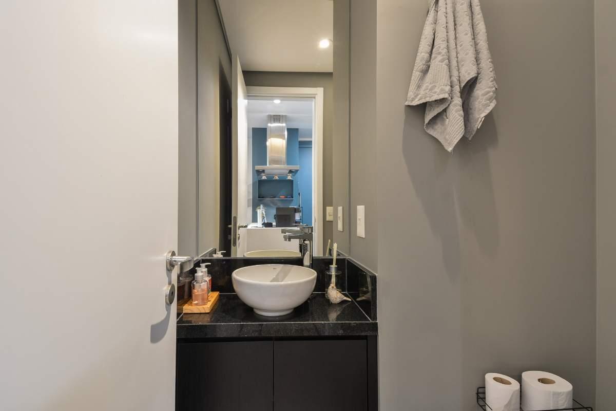 Apartamento, 3 quartos, 123 m² - Foto 20