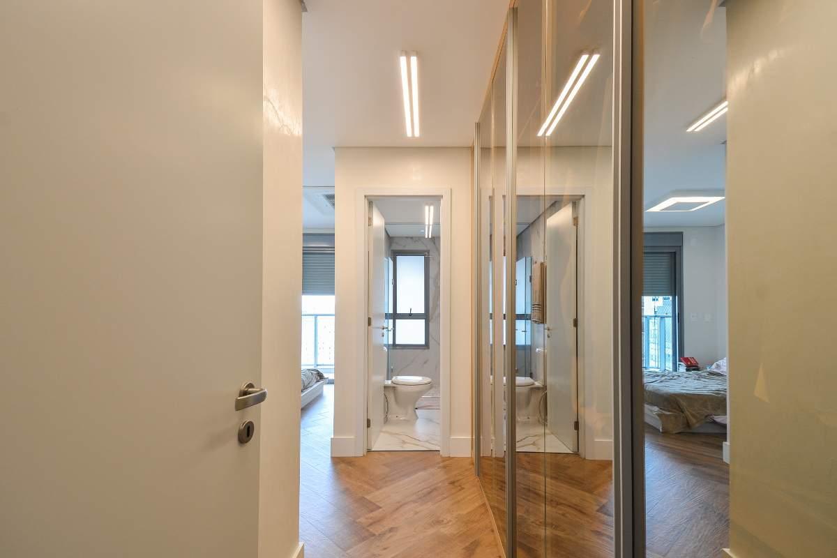 Apartamento, 3 quartos, 123 m² - Foto 22