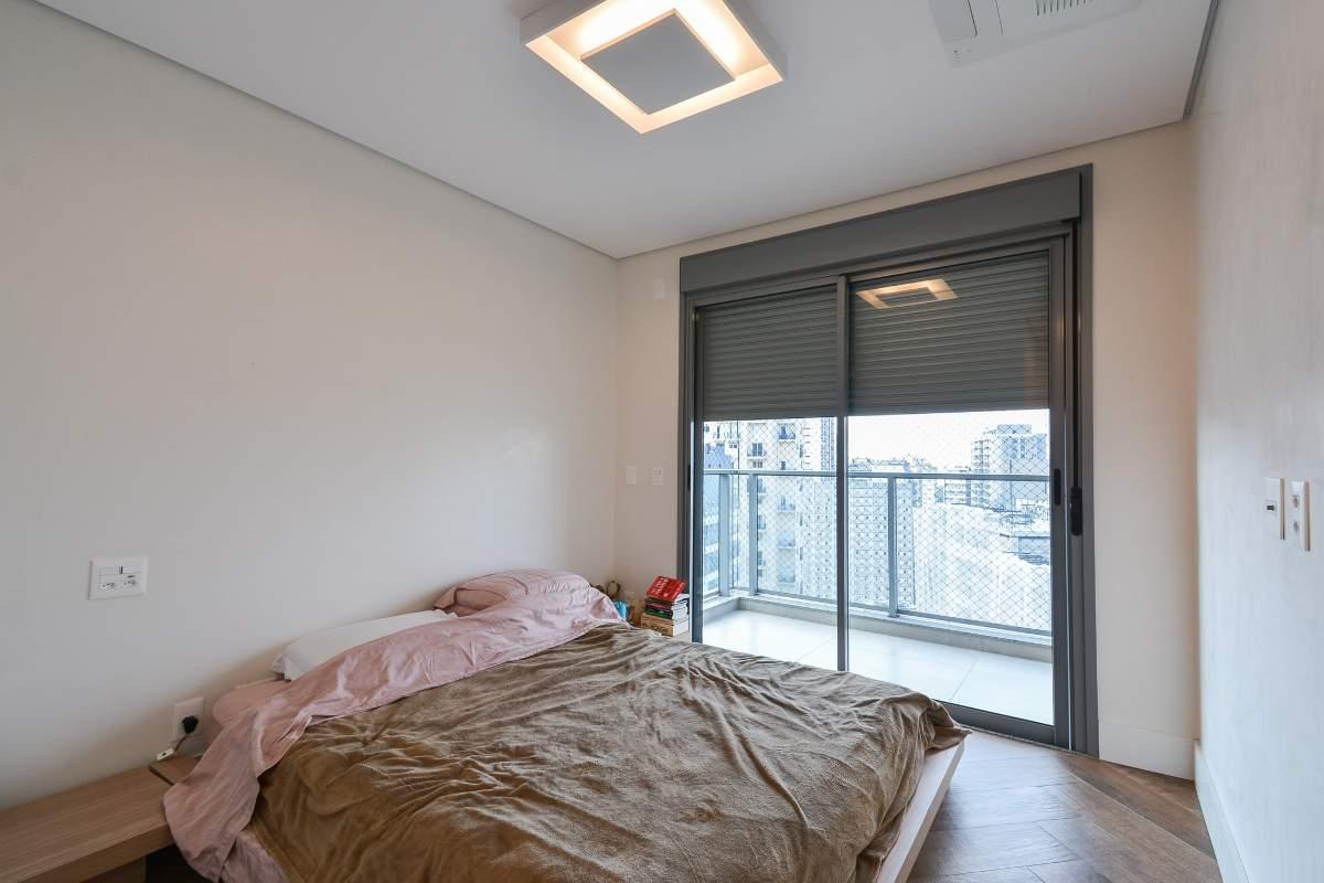 Apartamento, 3 quartos, 123 m² - Foto 23