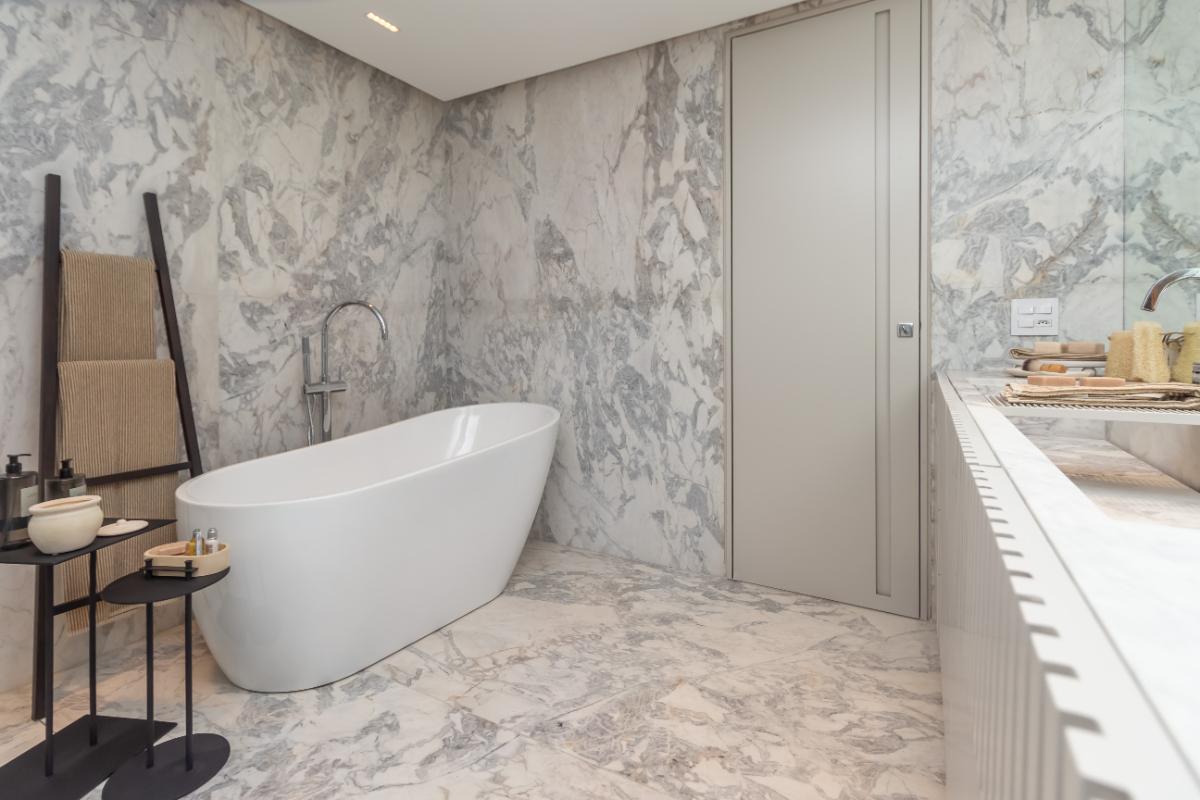 Apartamento, 4 quartos, 232 m² - Foto 24