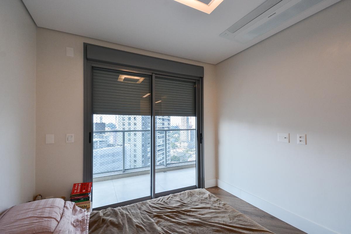 Apartamento, 3 quartos, 123 m² - Foto 24