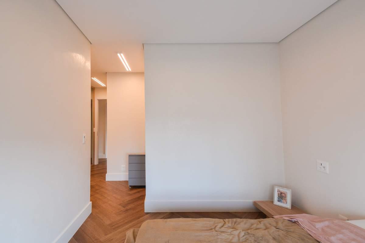 Apartamento, 3 quartos, 123 m² - Foto 25